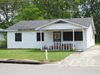 1306 Buford St NW photo